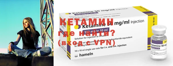 ешки Касимов