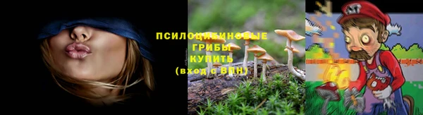 круглые Кодинск