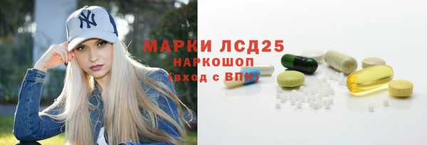 молекула духа Каменск-Шахтинский