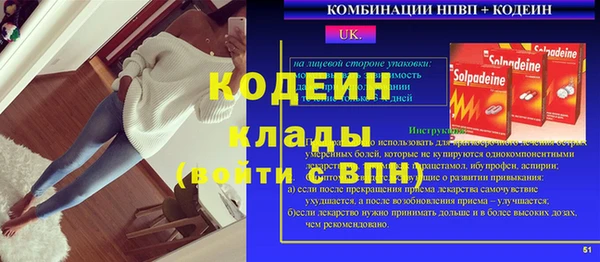молекула духа Каменск-Шахтинский