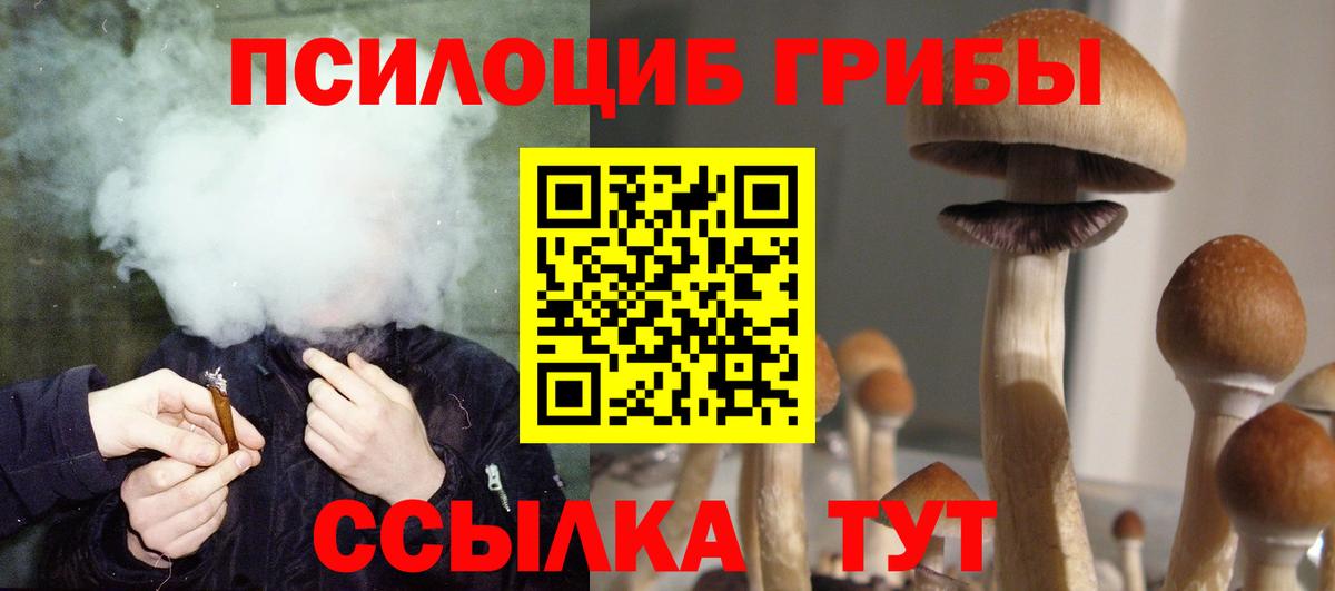 Галлюциногенные грибы GOLDEN TEACHER  Вход с VPN  Ульяновск 