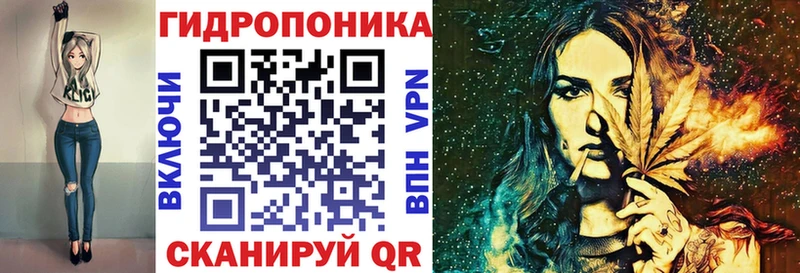 darknet официальный сайт  Ульяновск  Бошки марихуана конопля 